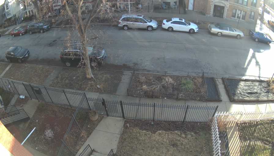 Reolink Camera Two_01_Reolink Home Hub One_20260218082438.jpg